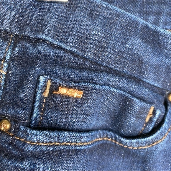 Joe’s Jeans Provocateur Skinny - Picture 6 of 13